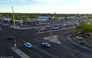 More details for 6126-6266 E Speedway Blvd, Tucson, AZ - Retail for Rent