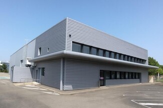 More details for 75 Rue Edmond Rostand, Toulouse - Office, Light Industrial to Rent