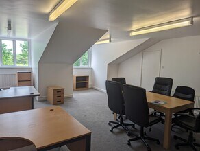 Budworth Rd, Knutsford to rent Interior Photo- Image 2 of 2