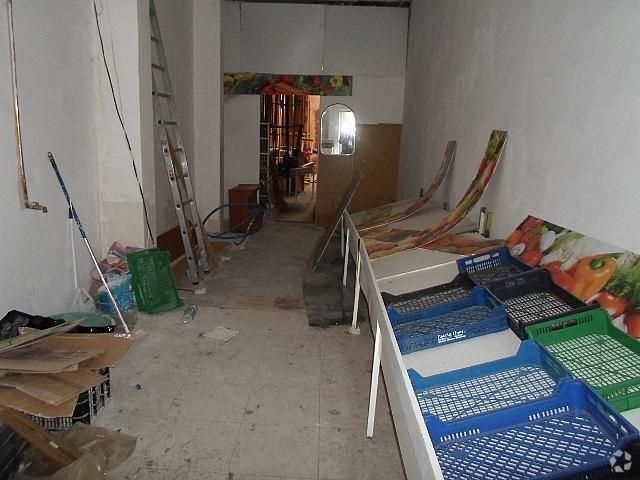 Fuenlabrada, MAD 28944 -  -  - Interior Photo - Image 1 of 3