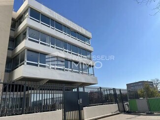 More details for Office to Rent