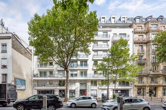 More details for 9/11 avenue Ledru-Rollin, Paris - Retail to Rent