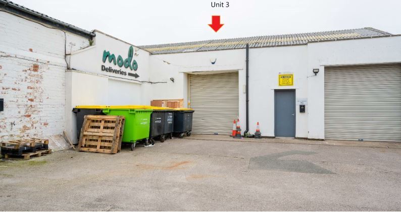 27A Banastre Rd, Southport for sale Building Photo- Image 1 of 1