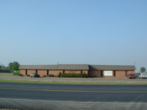 911 Highway 84, Caruthersville, MO for rent Building Photo- Image 1 of 2