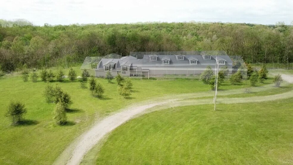 1244 Ridge Rd, Apollo, PA 15613 UK