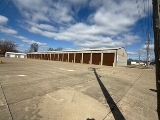 More details for 302 Russell st, Marion, IL - Specialist for Sale