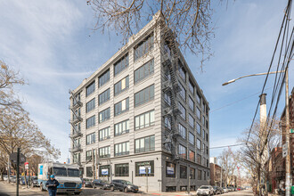 295 Front St, Brooklyn, NY for rent Building Photo- Image 1 of 5