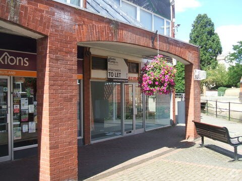 Southgate, Sleaford to rent - Other - Image 2 of 12