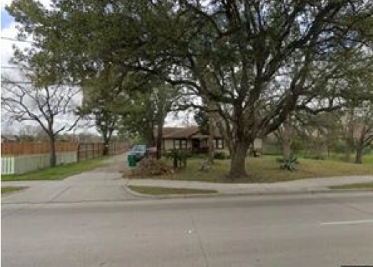 2019 Pasadena Blvd, Pasadena, TX for sale - Primary Photo - Image 1 of 1