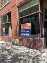 733 S Dearborn St, Chicago, IL for rent Building Photo- Image 1 of 17