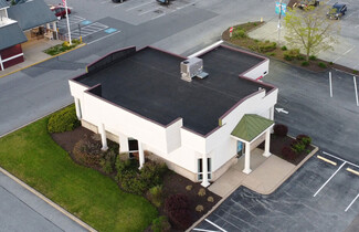 More details for 2090 E Lincoln Hwy, Lancaster, PA - Retail for Rent