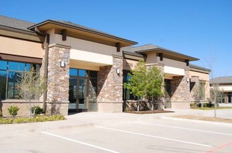 More details for 2700 Village Pky, Highland Village, TX - Office/Medical for Rent