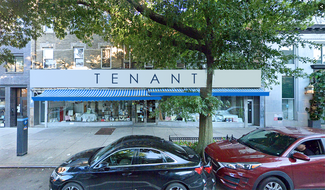 More details for 30-34 Steinway St, Astoria, NY - Retail for Rent