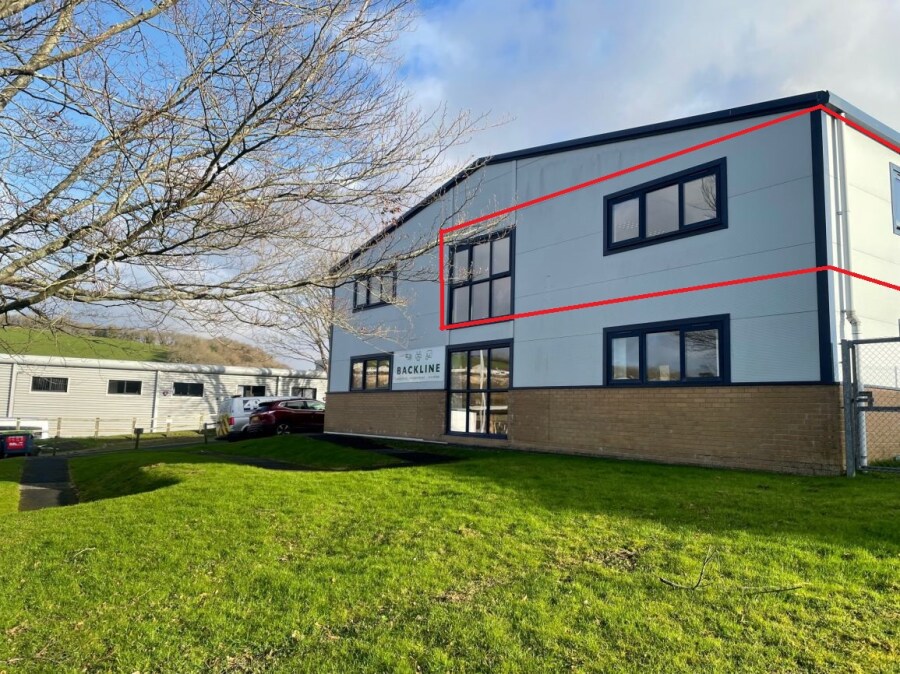 Bell Close, Plymouth for sale Building Photo- Image 1 of 1