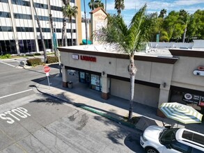 5201-5220 E Pacific Coast Hwy, Long Beach, CA for rent Building Photo- Image 1 of 1