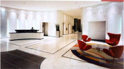 142-171 Moorgate, London for sale - Lobby - Image 1 of 1