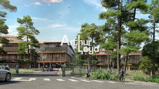 More details for Office to Rent