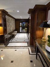 137 E 36th St, New York, NY for rent Lobby- Image 2 of 7