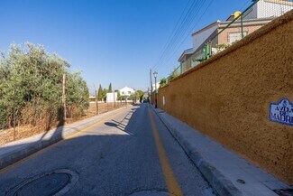 More details for Land for Sale