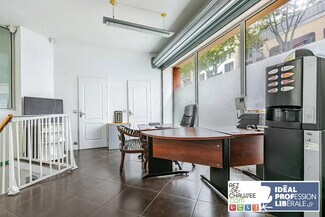 More details for Retail for Sale