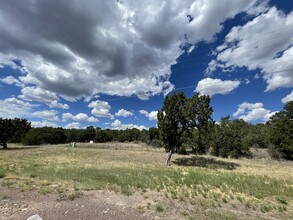 3 Pinon Ridge Rd, Tijeras, NM for sale Building Photo- Image 1 of 7