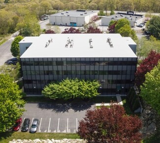 More details for 40 Quaker Ln, Warwick, RI - Office for Rent