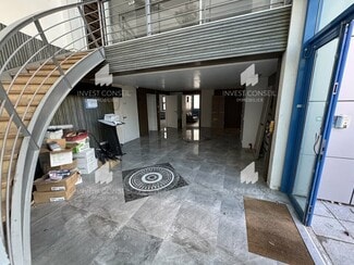More details for 1 Boulevard De La Muette, Garges-lès-Gonesse - Office for Sale