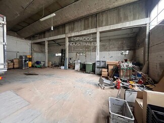 More details for Industrial for Sale