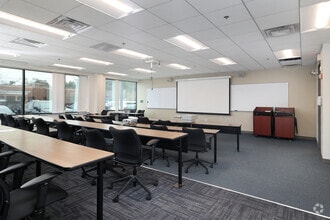 100 Apollo Dr, Chelmsford, MA to rent Interior Photo- Image 2 of 3