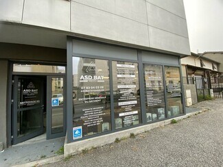 More details for Build-to-Rent for Sale