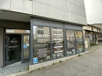 More details for Build-to-Rent for Sale