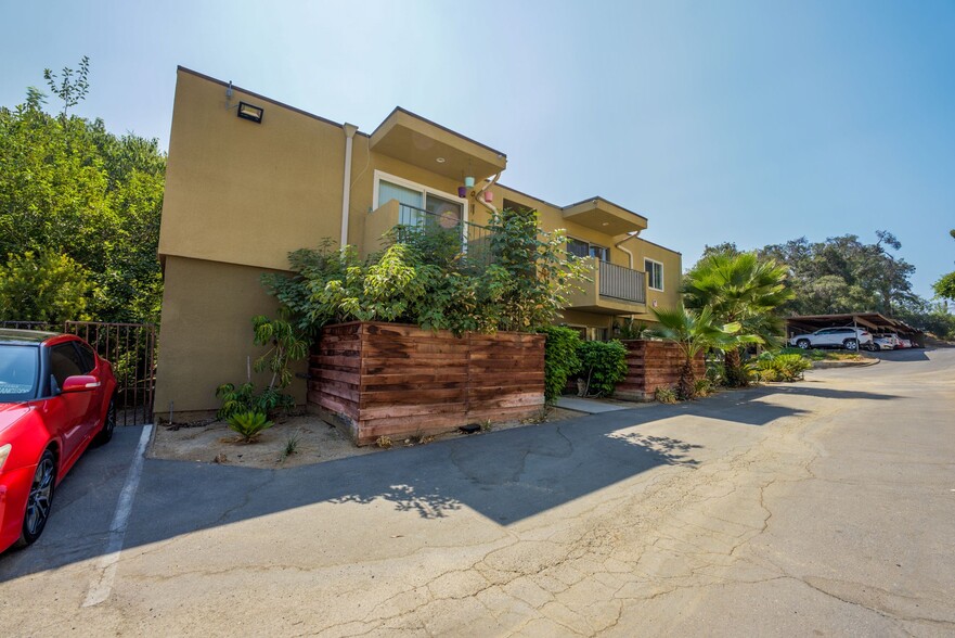 3401 Ramona Dr, Riverside, CA for sale - Building Photo - Image 1 of 1