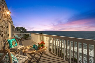 More details for 1046-48 Neptune Ave, Encinitas, CA - Residential for Sale