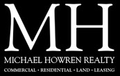 Michael Howren Realty