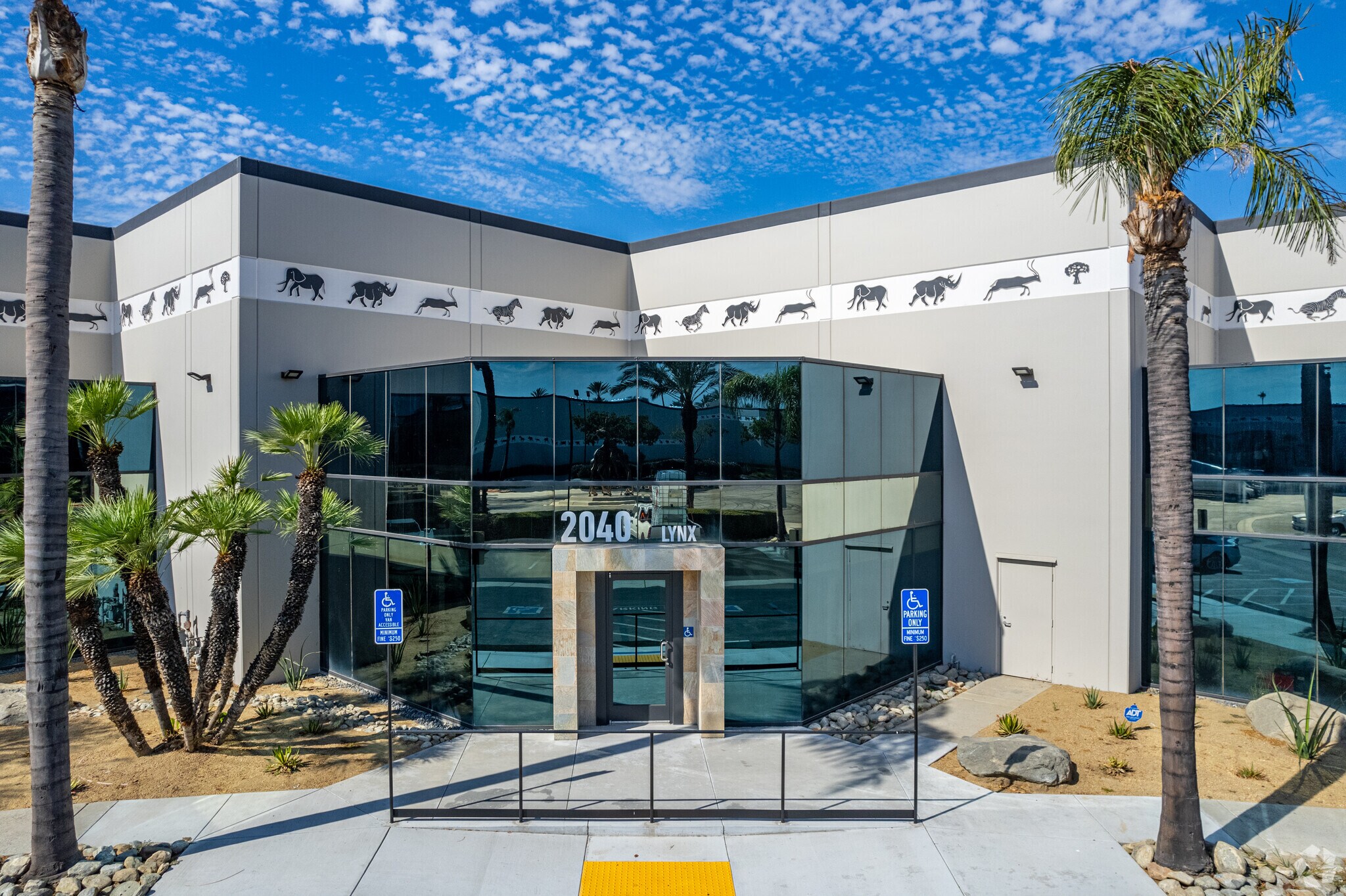 2037-2077 S Vineyard Ave, Ontario, CA to rent Building Photo- Image 1 of 35