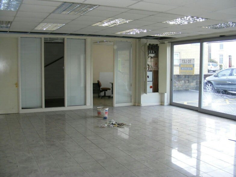 Harwood Rd, Rishton to rent - Building Photo - Image 3 of 3