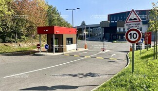 More details for Light Industrial to Rent