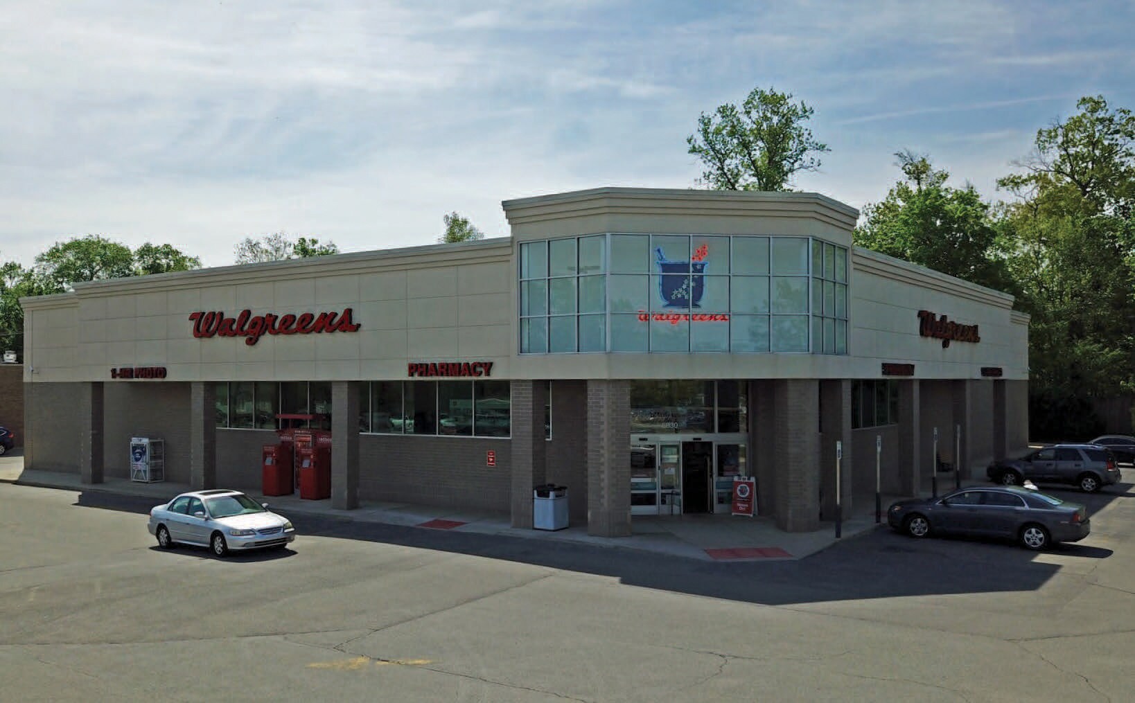 5830 N Clinton St, Fort Wayne, IN for sale Other- Image 1 of 1