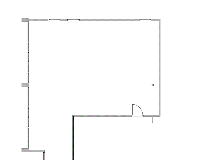 14221 E 4th Ave, Aurora, CO to rent Floor Plan- Image 1 of 1