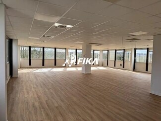 More details for 150 Rue De La Découverte, Labège - Office to Rent