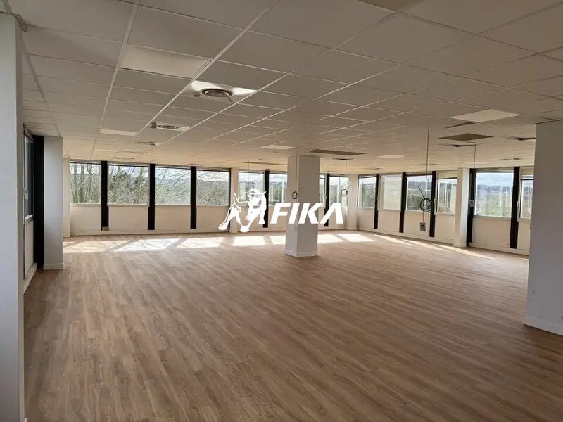 150 Rue De La Découverte, Labège to rent Interior Photo- Image 1 of 9