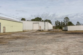 3841 Knight Ave, Waycross, GA for sale Building Photo- Image 1 of 1