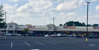 More details for 3759 Victory Dr, Columbus, GA - Retail for Rent