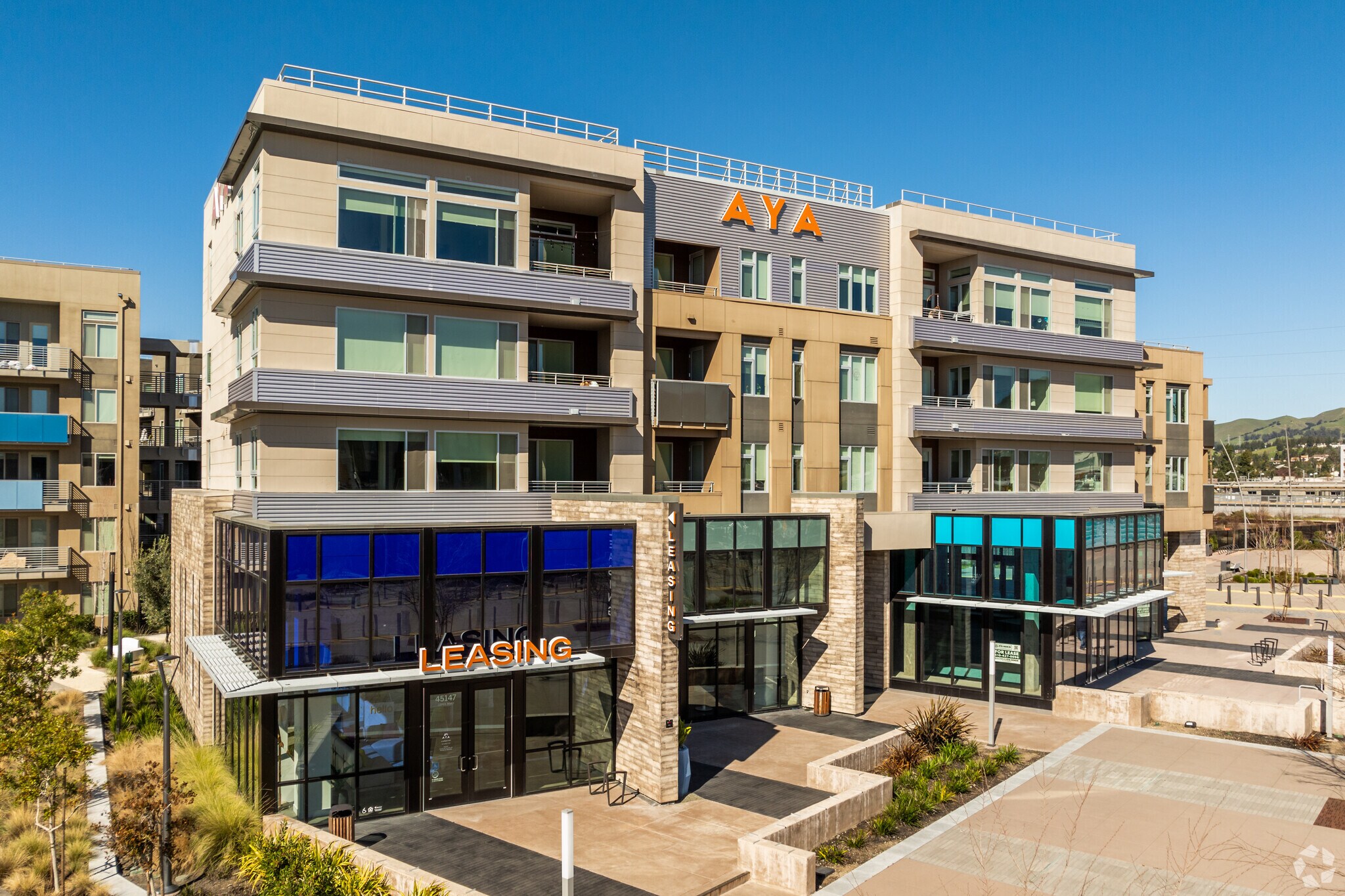 45147 Lopes Rd, Fremont, CA to rent Primary Photo- Image 1 of 6