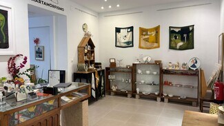 More details for Retail to Rent