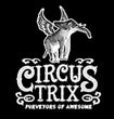 CircusTrix