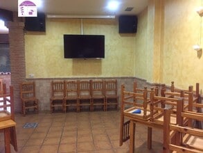 Retail in Illescas, Toledo to rent Interior Photo- Image 2 of 11