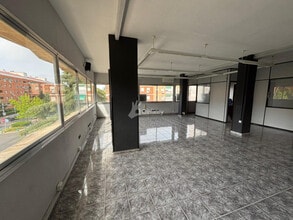 Office in Getafe, Madrid to rent Interior Photo- Image 2 of 7