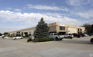 4060 S 500 W, Salt Lake City, UT for rent Building Photo- Image 1 of 2