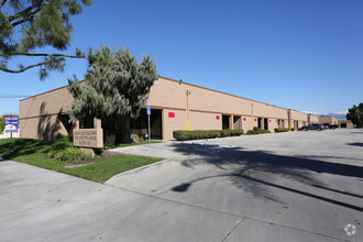 14145 Proctor Ave, City Of Industry, CA for rent Primary Photo- Image 1 of 8